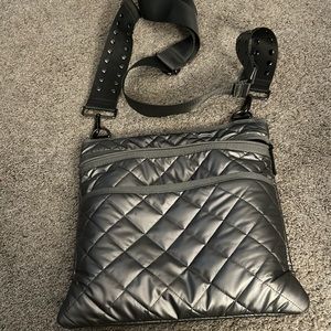 Haute shore medium size crossbody bag